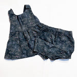 Carters Set 12M|169933