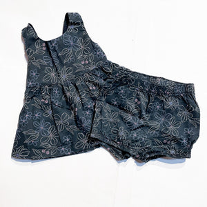 Carters Set 12M|169933