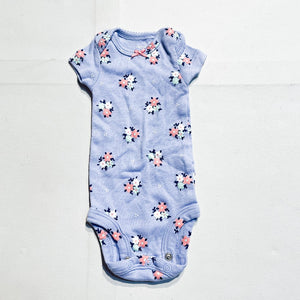 Carters Onesie NB|175964