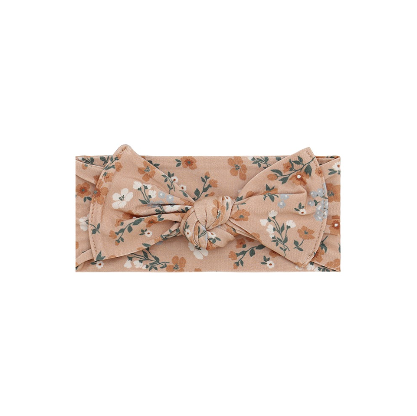 Belan.J - Headband Amber Garden|153161