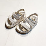 Native Shoes 5|172470