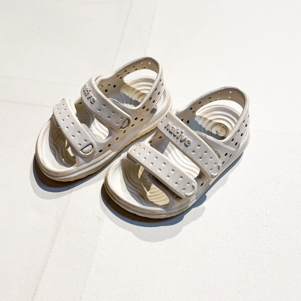 Native Shoes 5|172470