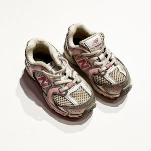 New Balance Shoes 6|217894