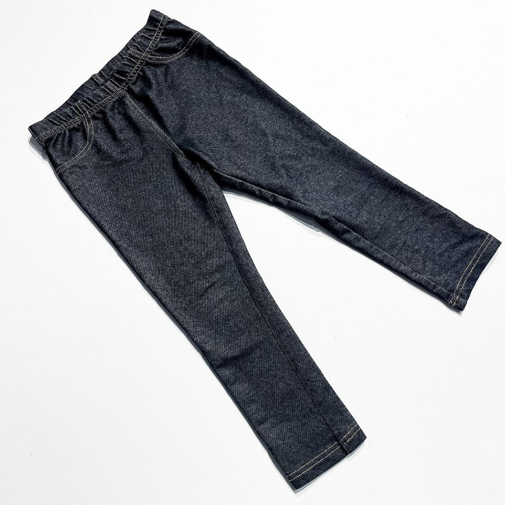 Pekkle Pants 6Y|221660