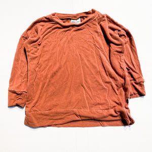 Jax & Lennon Shirt 18-24M|162753
