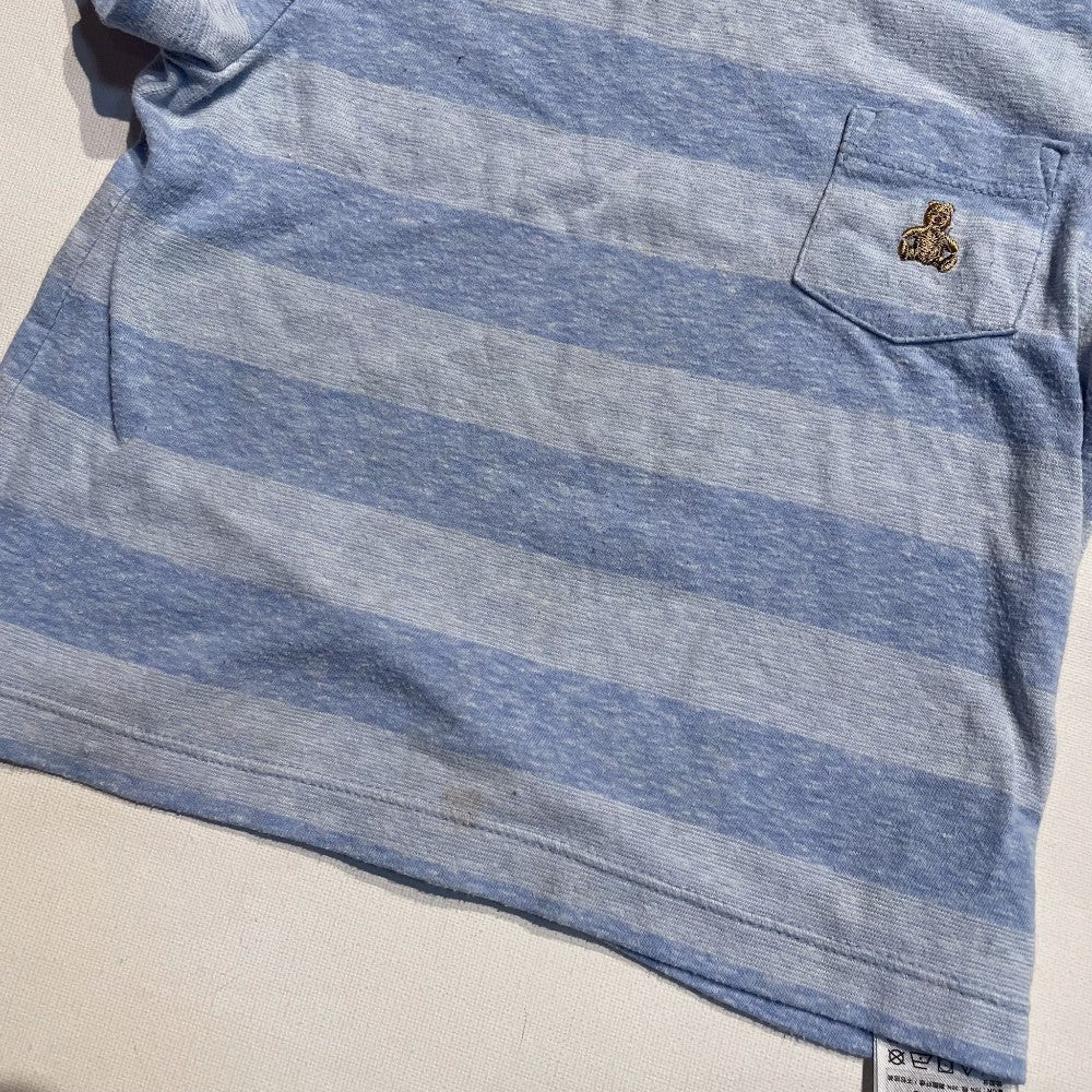 Gap Shirt 12-18M **Imperfection|127354