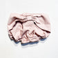 Diaper Cover 0-3M|165592