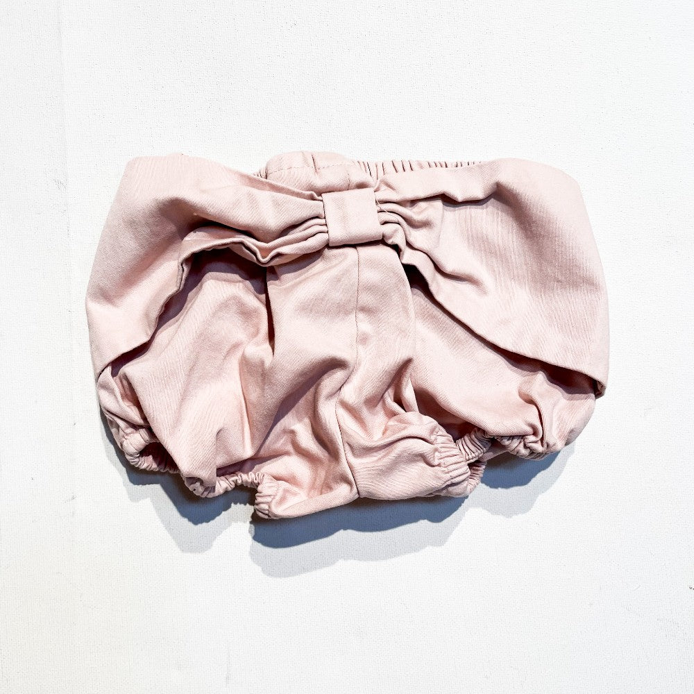Diaper Cover 0-3M|165592