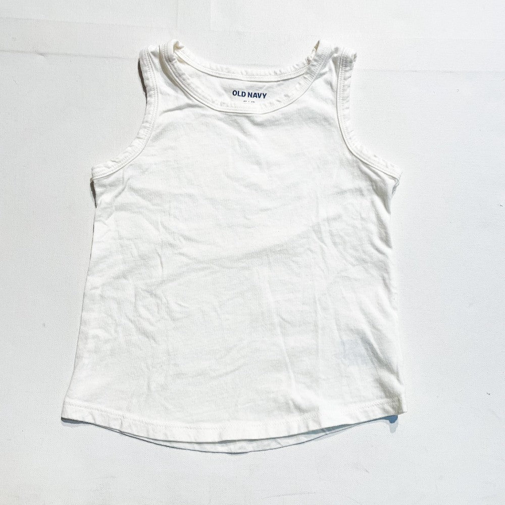 Old Navy Shirt 4Y|177864