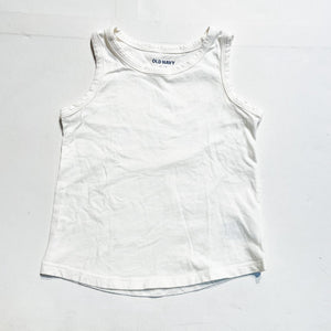 Old Navy Shirt 4Y|177864
