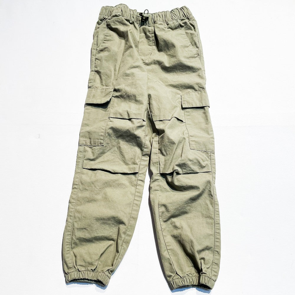 H&M Pants 6-7Y|178904
