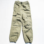H&M Pants 6-7Y|178904