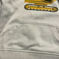 Gap Hoodie 5Y **Imperfection|218727