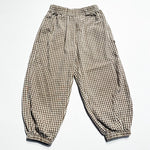 Roobear Pants 3Y|223304