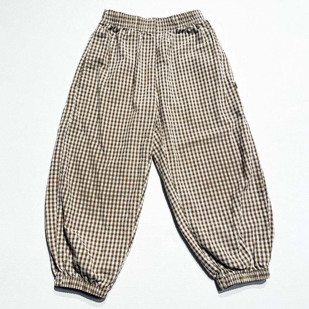Roobear Pants 3Y|223304