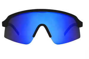 BinkyBro - Sunglasses Junior Baja (Saline)|153070