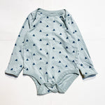Gap Onesie 3-6M|167789