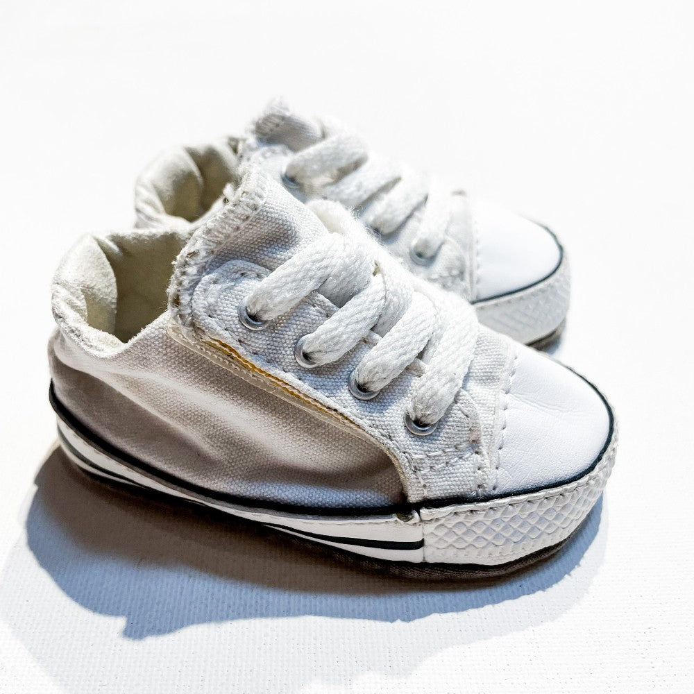 Converse Shoes 2|137510