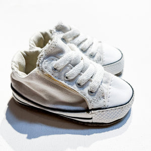 Converse Shoes 2|137510
