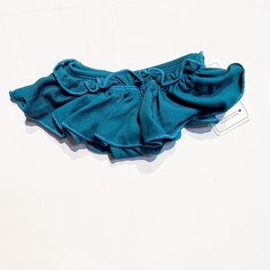 Current Tyed Swim Skirt 6-12M|148975