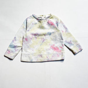 Gap Hoodie 2Y|155768