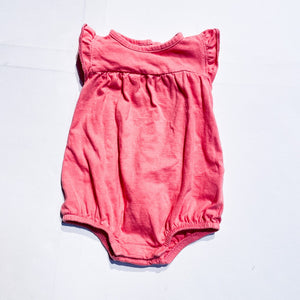 Old Navy Onesie 3-6M|157065