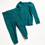 Petit Lem Sleep Set 18M|172905