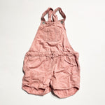 Childrens Place Overalls 6/7Y|220028