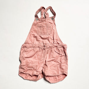 Childrens Place Overalls 6/7Y|220028