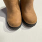 George Boots 7 *Imeprfection|224315
