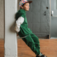 Headster - Academy Hoodie|142870