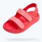 Native - Chase Little Kid - Flamingo Pink|144545