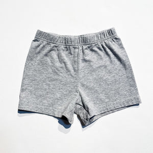 Carters Shorts 5Y|193717