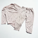 Gap Set 18-24M|218287