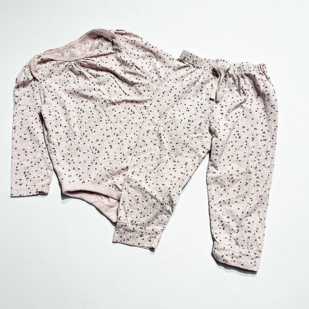 Gap Set 18-24M|218287