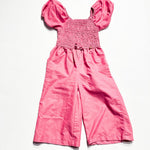 Vince Camuto Romper 4Y|233518