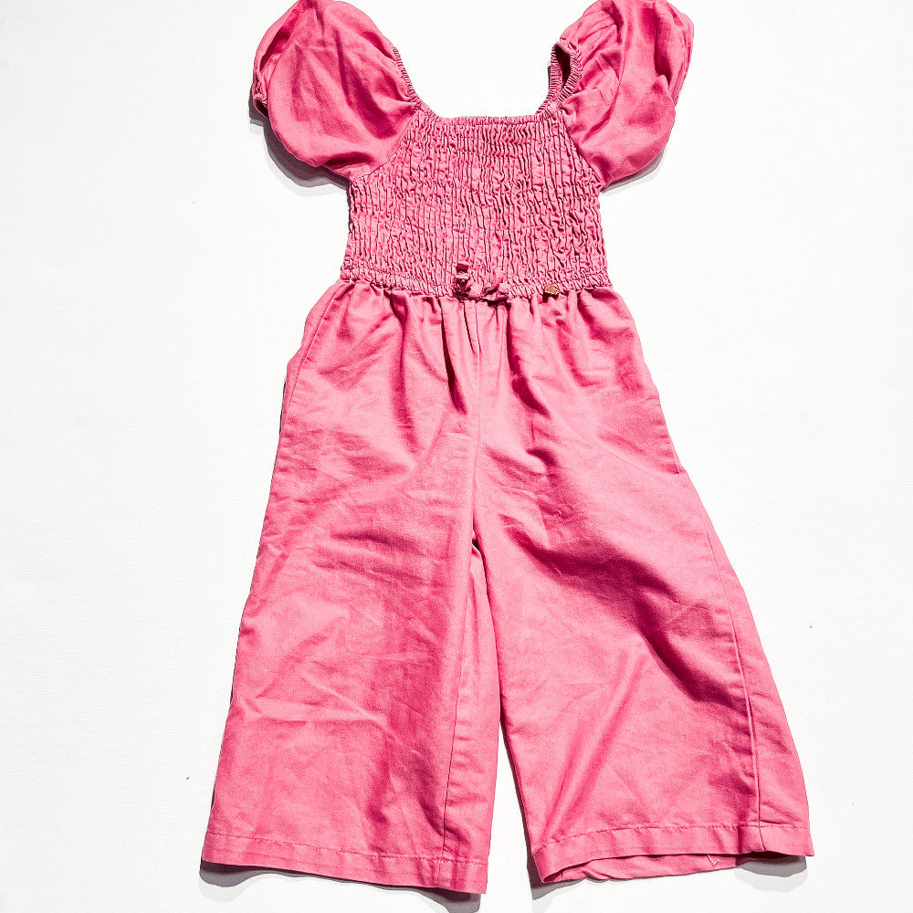 Vince Camuto Romper 4Y|233518