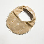Bib 0-6M|218625
