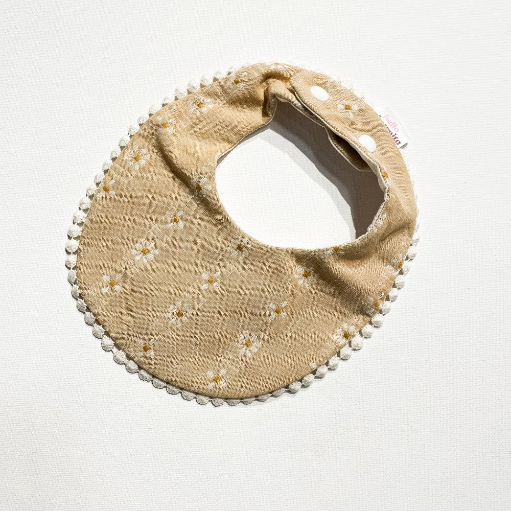 Bib 0-6M|218625