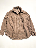Wild Fable Shirt S|213529