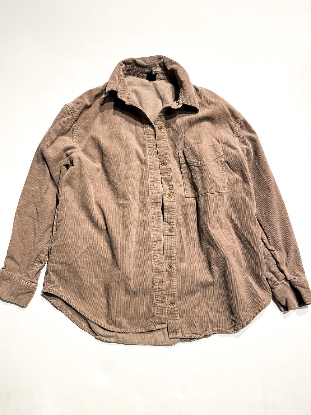 Wild Fable Shirt S|213529