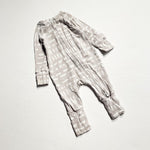 Loulou Lollipop Sleeper 0-3M|216893