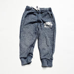 Roots Pants 2Y|232562