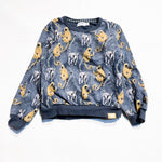 Dirkje Sweater 3Y|170712