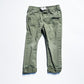 Old Navy Pants 2Y *Imperfection|192311