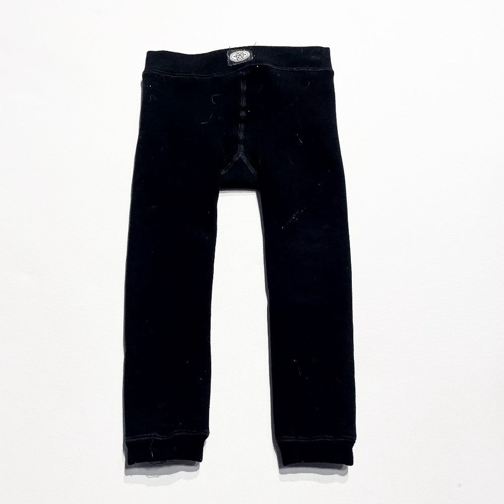 Cali Kids Leggings 12M-2Y|198851