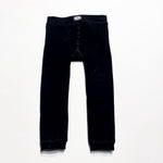 Cali Kids Leggings 12M-2Y|198851