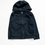 Joe Fresh Zip Up 4Y|220663