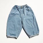 Fostered Pants 3Y|225838