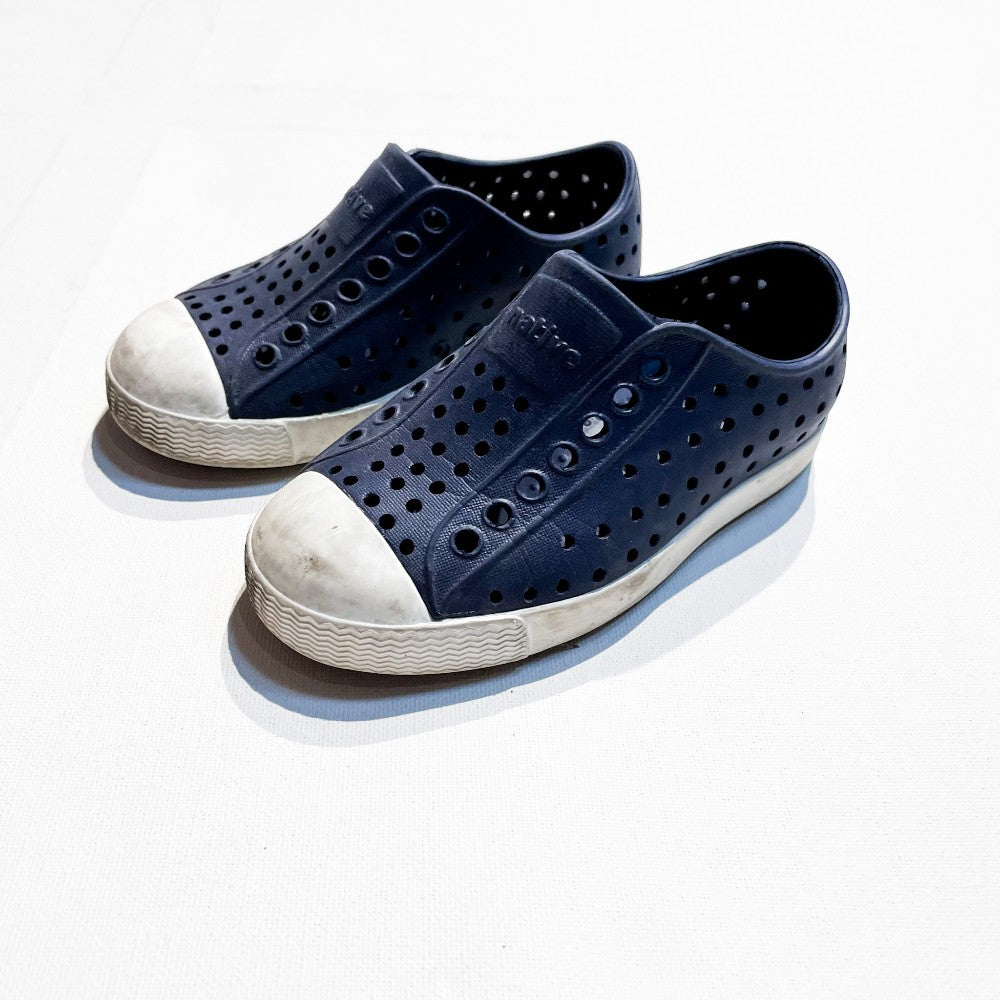 Native Shoes 8|170971